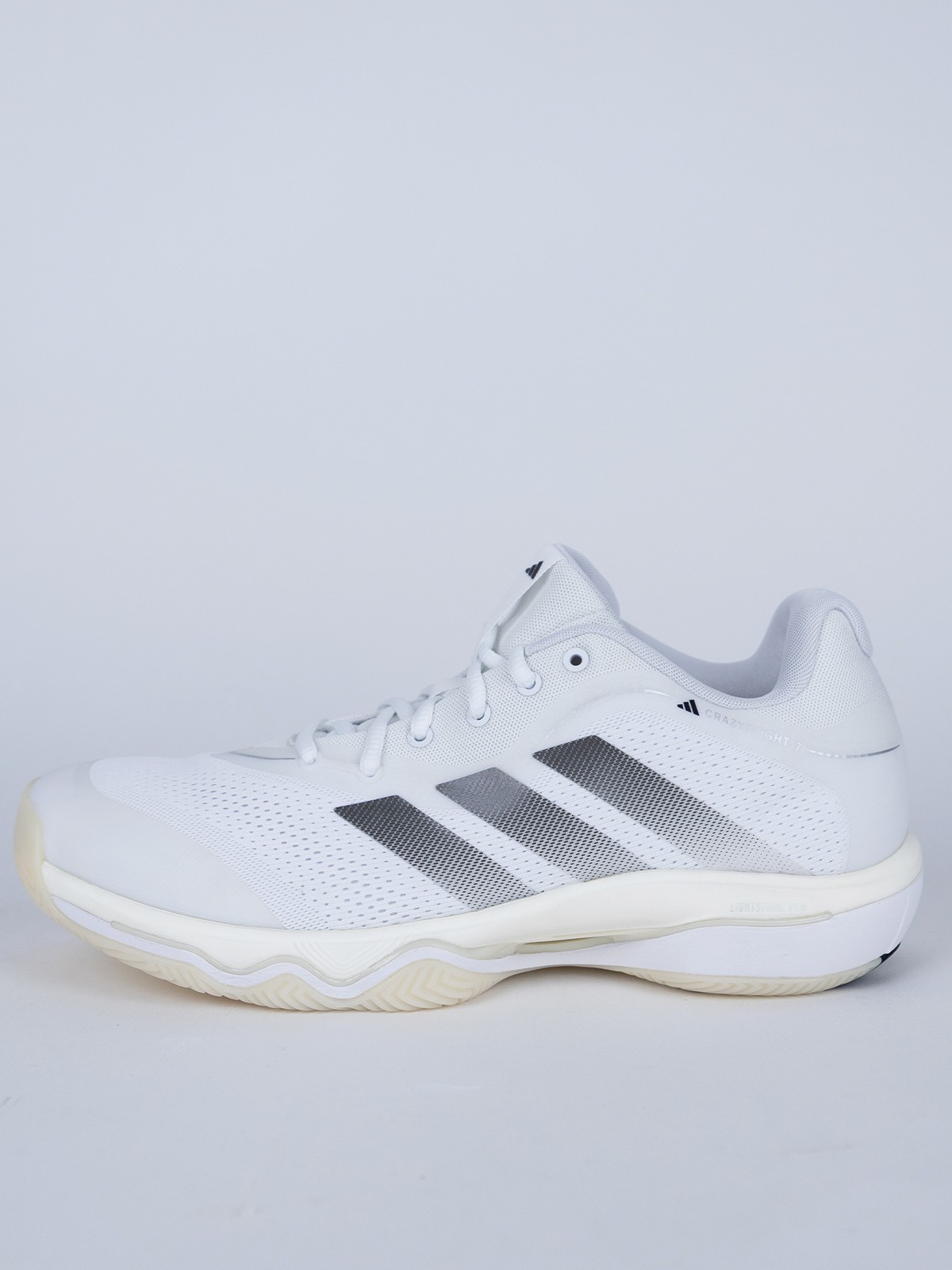 Adidas Indoor Shoe Crazyflight 7 M (26/27) - Klubbhuset